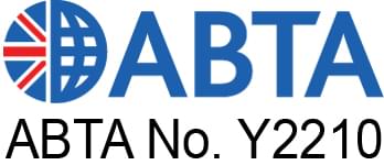 ABTA logo